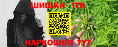 СК Тула